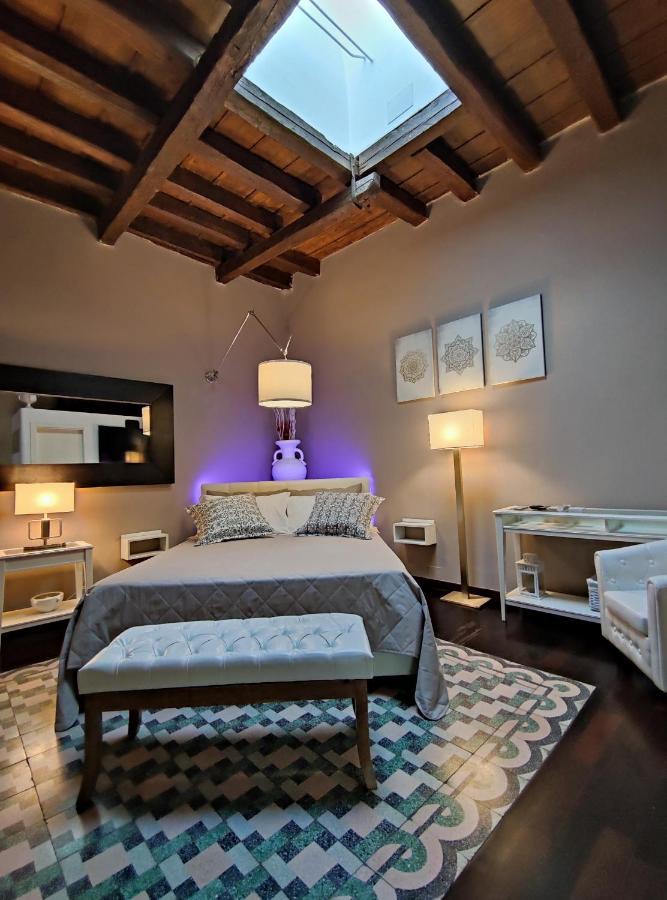 Bed and breakfast Dimora Arco - Old Town *