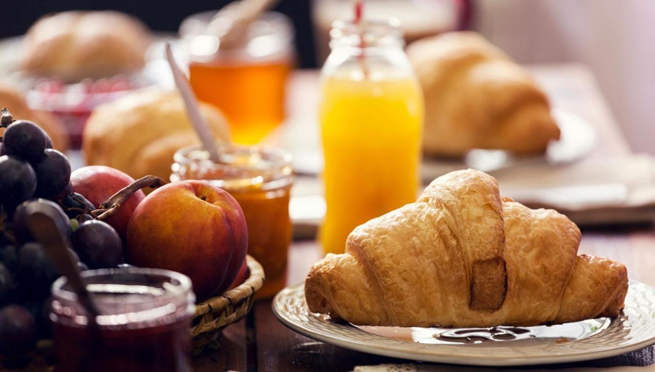 Dimora Arco - Old Town Bed and breakfast *