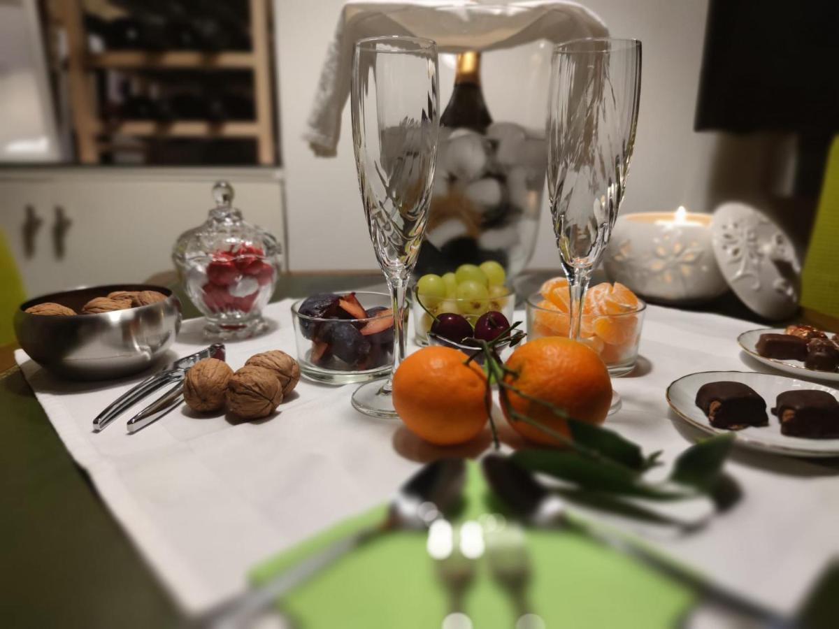 Bed & Breakfast Dimora Arco Basso - Old Town Bari